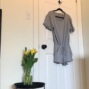 MICHAEL Michael Kors jumpsuit